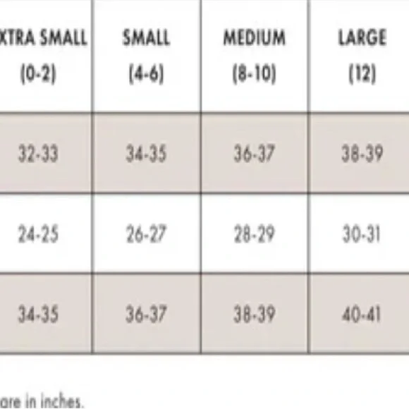 Girl and the Sun Tessa maxi dress, Small - Picture 9 of 12